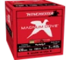 Winchester Magnum Dove 410 3  3 4OZ  7 5 9 25rd 10rd Box