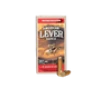 Winchester American Lever 357 MAG 130gr FMJ 50rd 10rd Box