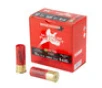 Winchester Magnum Pheasant  12 Ga 2 75    5  6 Blend  1 3 8oz  Custom Blended Shot  25 Shells per Box