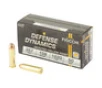Fiocchi 357 Magnum 158Gr JHP 1000 Case