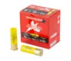 Winchester Magnum Pheasant  20 Ga 2 75    5  6 Blend  1 3 8oz  Custom Blended Shot  25 Shells per Box