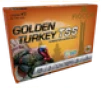Fiocchi Golden Turkey TSS 28 Ga 3  1 1 16 oz 9 Shot 5 Per Box