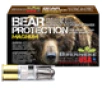 Brenneke Bear Protection 12 Ga 2 75  1 3 8 oz Slug Shot 5 Per Box