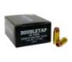 Double Tap 40SW 155 LF Sc-hp  20rd Box