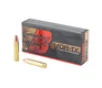 Barnes Bullets VOR-TX 400Legend 190gr Barnes TSX Flat Base  20rd Box