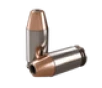 Underwood Ammo ASP 45ACP 185gr Jacketed Hollow Point  20rd Box