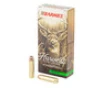 Barnes Bullets Harvest 450 Busmaster 260gr Sierra Pro-Hunter  20rd Box