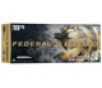 Federal Premium  Terminal Ascent  7MM PRC  155 Grains  Terminal Ascent Bonded  20rd Box