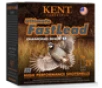 Kent ULT FL 28 Ga  7 8 5  25rd Box