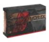 Barnes 270 110gr Ttsx BT  20rd Box