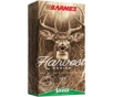 Barnes Bullets Harvest 30-06Springfield 180gr Sierra Tipped GameKing  20rd Box