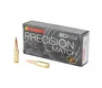 Barnes Bullets Precision Match 6mmARC 105gr Match Burner OTM BT  20rd Box