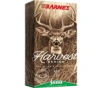 Barnes Bullets Harvest 308 Win 165gr Sierra Tipped GameKing  20rd Box