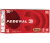 Federal Champion 380ACP 95gr Full Metal Jacket  50rd Box