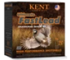 Kent ULT FL 28 Ga  7 8 7 5  25rd Box