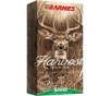 Barnes Bullets Harvest 6 5Creedmoor 140gr Sierra Tipped GameKing  20rd Box