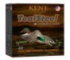 Kent Teal STL 12 2 75 5  25rd Box