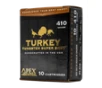Apex AmmO 410 Ga 3 27 32 9 10rd Box