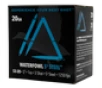 Apex AmmO 20 Gauge  3 1 3  25rd Box