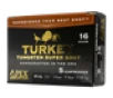 Apex AmmO 16 Ga 1-5 8 9 5rd