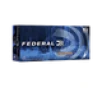 Federal Power-Shok 300WSM 210gr Soft Point  20rd Box