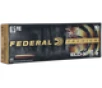 Federal ELD-X Premium 6 5 PRC 143gr   20rd Box  Extremely Low Drag-eXpanding  ELD-X  Per Box