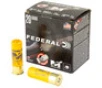 Federal Master Class  20 Gauge  2 75    7 5  2 75 Dram  7 8 oz  Lead  25rd per Box