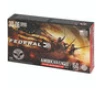 Federal American Eagle 30-06Springfield 150gr Full Metal Jacket  20rd Box