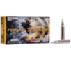 Federal Premium 300PRC 210gr Terminal Ascent  20rd Box