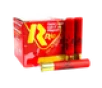 Rio Game Load Heavy Field  410 Ga 3  1 1 16 oz 7 5 Shot  25rd Box