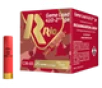 Rio Game Load Heavy Field 410 Ga 2 50  1 2 oz 8 Shot  25rd Box
