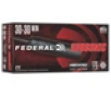 Federal 30-30 WIN 170gr SP Subsonic 20rd 10BX CS