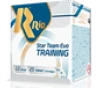 Rio Star Team EVO 12 Ga 2 75  1 1 8 oz 7 5 Shot  25rd Box 8435101643832