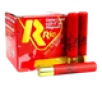 Rio Game Load 410 Ga 3  11 16 oz 8 Shot  25rd Box