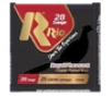Rio Royal Pheasant 28Gauge 2 75  Copper-Plated 5Shot