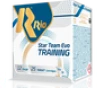 Rio Star Team EVO 12 Ga 2 75  1 1 8 oz 7 5 Shot  25rd Box