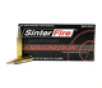 Sinterfire SF22355RHA 50rd  223 RHA 55G LF 50rd