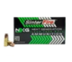 Sinterfire 223 NXG 50G LF 50rd