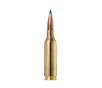 Norma Ammunition Bondstrike 6mm XC 105gr  20rd Box
