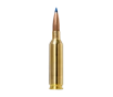 Norma Ammunition Bondstrike 6Creedmoor 105gr  20rd Box