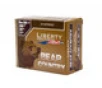Liberty LA-BC-072 9mm P 72  20rd Box