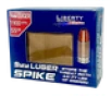 Liberty LA-SPI2-9mm-55-2000 SPIKE2 0 9mm 55 20 10