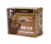 Liberty LA-BC-070 10mm 70  20rd Box