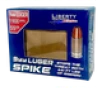 Liberty LA-SPI9mm-55-2000 9mm 55  20rd Box