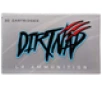 Fierce Firearms Dirtnap 7mmPRC 180gr  20rd Box
