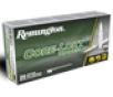 Remington Core-Lokt Tipped  7MM Backcountry  175gr  Jacketed Soft Point  20rd per Box
