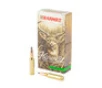 Barnes Bullets Harvest 7mm-08 Remington 150gr Sierra Tipped GameKing 20 Per Box