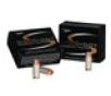 Speer Gold Dot 45 ACP 185 Gr  Hollow Point  20rd Box  25 Box Case