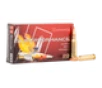 Hornady Superformance 308 Win 180gr Super Shock Tip  20rd Box
