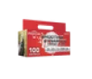 Fiocchi Shooting Dynamics 12 Gauge 2 75  1 1 8oz 7 5Shot 100 Per Box